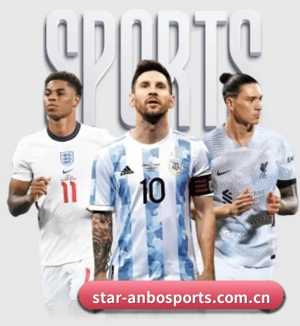 安博体育登录入口 APP | ANBOSPORTS